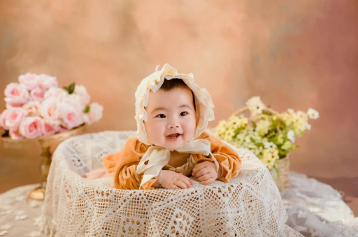 玉环孕妇九个月检查什么